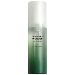 Black Bamboo Mist 80ml