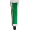 Black Bamboo Nourishing Calming Hand & Nail Cream 50ml
