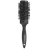 Black Brush 03 Rundmetall 43mm