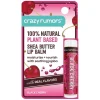 Black Cherry Lip Balm 4ml