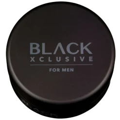 Black Exclusive Hemp Wax 100ml