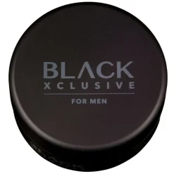 Black Exclusive Matte Fiber Wax 100ml