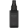 Black Exclusive Saltwater Spray 100ml