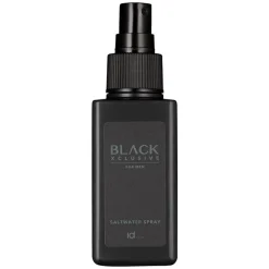 Black Exclusive Saltwater Spray 100ml