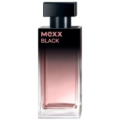 Black For Woman Eau De Toilette 30ml