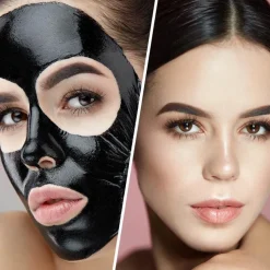 Black Mask Ultra Cleansing Peel-Off Treatment 12,5ml