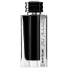 Black Meisterstück Eau De Parfum 125ml