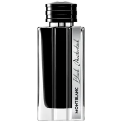 Black Meisterstück Eau De Parfum 125ml