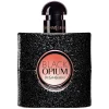 Black Opium Eau De Parfum 50ml