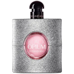 Black Opium Glitter 90ml