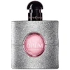 Black Opium Glitter 50ml