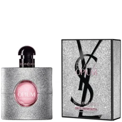 Black Opium Glitter 50ml