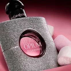 Black Opium Glitter 50ml