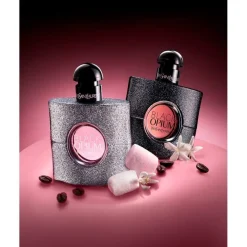 Black Opium Glitter 50ml