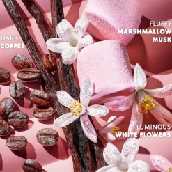 Black Opium Glitter 30ml