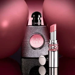 Black Opium Glitter 30ml