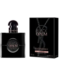 Black Opium Le Parfum 30ml