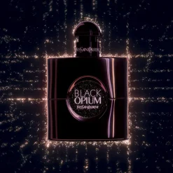 Black Opium Le Parfum 30ml