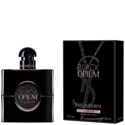 Black Opium Le Parfum 50ml