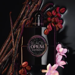 Black Opium Le Parfum 50ml