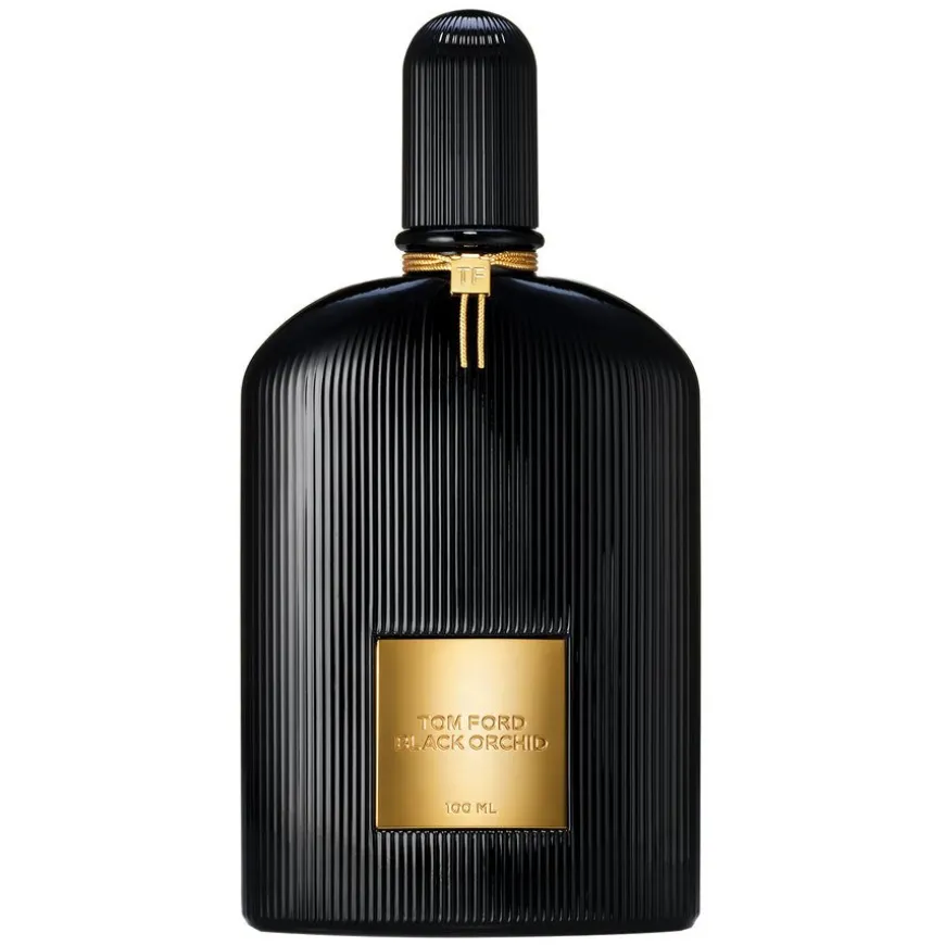 Black Orchid Eau De Parfum 100ml