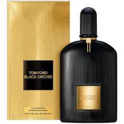 Black Orchid Eau De Parfum 100ml