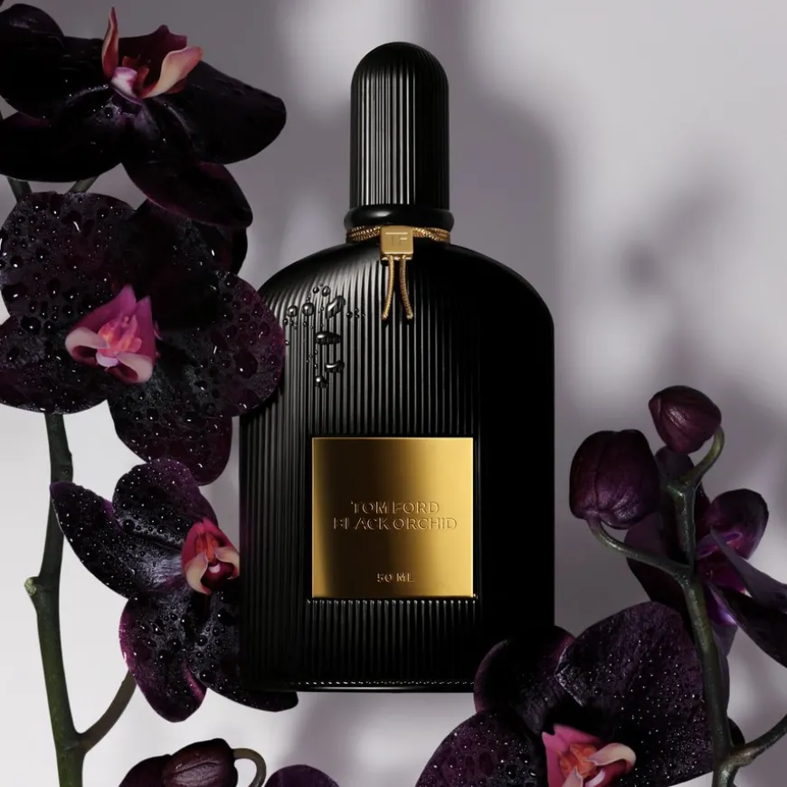 Black Orchid Eau De Parfum 100ml