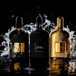 Black Orchid Eau De Parfum 100ml