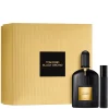 Black Orchid Eau De Parfum Set