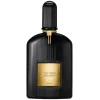 Black Orchid Eau De Parfum 50ml