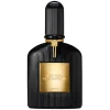 Black Orchid Eau De Parfum 30ml