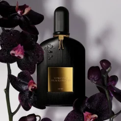 Black Orchid Eau De Parfum 30ml
