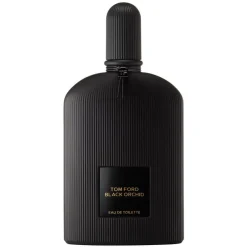 Black Orchid Eau De Toilette 100ml