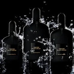 Black Orchid Eau De Toilette 100ml