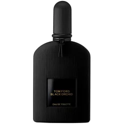 Black Orchid Eau De Toilette 50ml