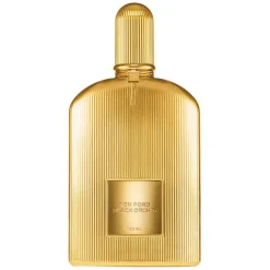 Black Orchid Parfum 100ml