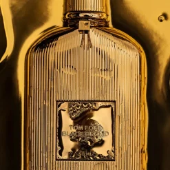 Black Orchid Parfum 50ml