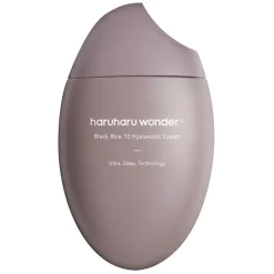 Black Rice 10 Hyaluronic Cream 50ml