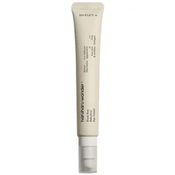 Black Rice Bakuchiol Eye Cream 20ml