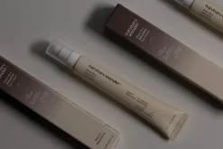 Black Rice Bakuchiol Eye Cream 20ml