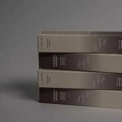 Black Rice Bakuchiol Eye Cream 20ml