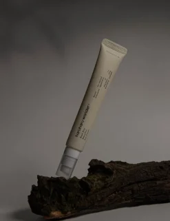 Black Rice Bakuchiol Eye Cream 20ml