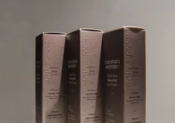 Black Rice Bakuchiol Eye Cream 20ml