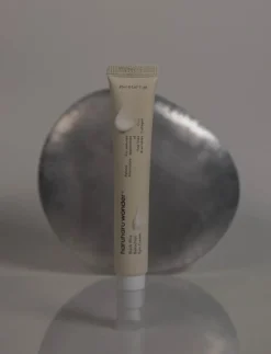 Black Rice Bakuchiol Eye Cream 20ml