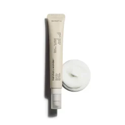 Black Rice Bakuchiol Eye Cream 20ml