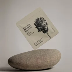 Black Rice Bakuchiol Eye Cream 20ml