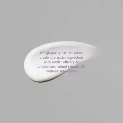 Black Rice Bakuchiol Eye Cream 20ml