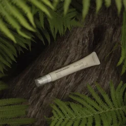 Black Rice Bakuchiol Eye Cream 20ml