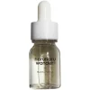 Black Rice Facial Oil 10ml