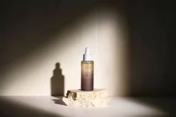 Black Rice Facial Oil 30ml